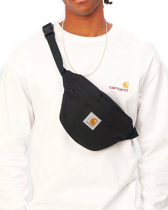 Carhartt WIP Jake Hip Bag (I031476.89.XX.06)