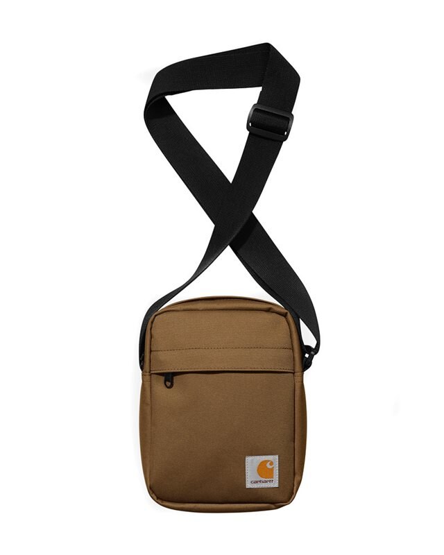 Carhartt WIP Jake Shoulder Pouch (I031582.1ZD.XX.06)