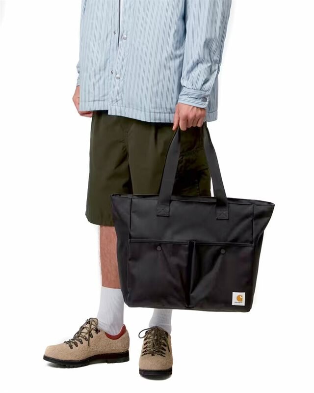 Carhartt WIP Jake Tote Bag (I035346-89-XX-06)