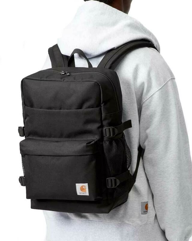Carhartt WIP Jakob Backpack (I034594-89-XX-06)