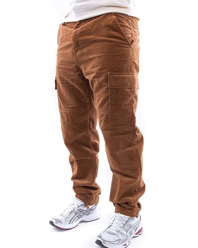 Carhartt WIP Keyto Cargo Pant (I029795.HZ.02.00)