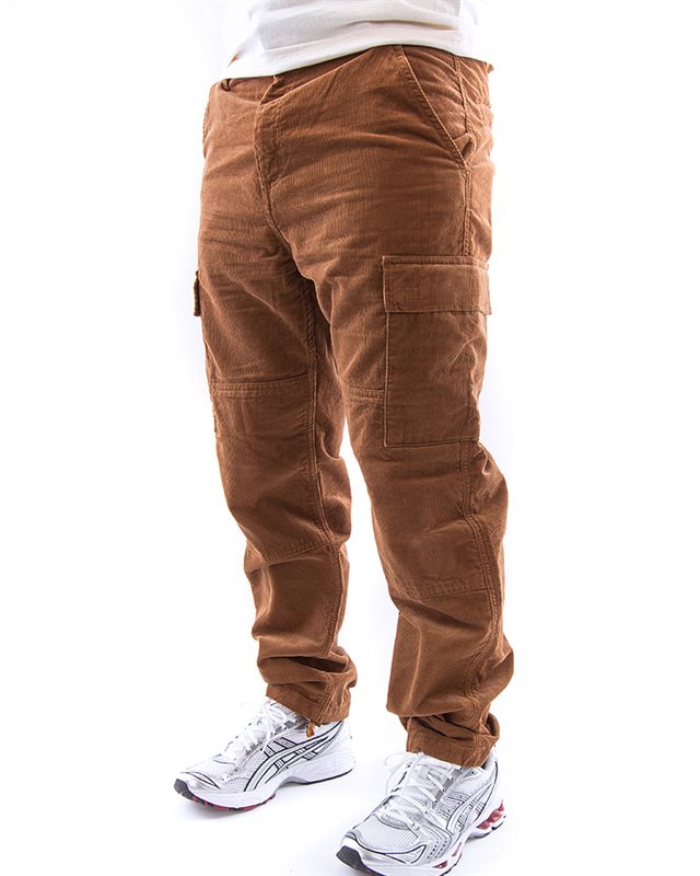 Carhartt WIP Keyto Cargo Pant Other Clothes Footish