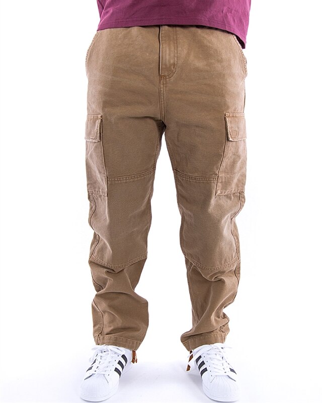 carhartt wip keyton cargo pant