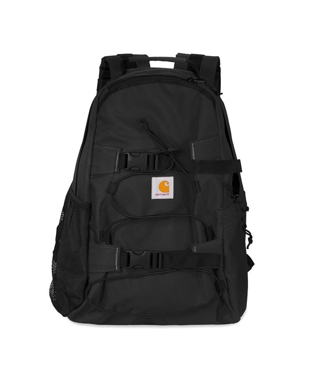 Carhartt WIP Kickflip Backpack (I031468-89-XX-06)