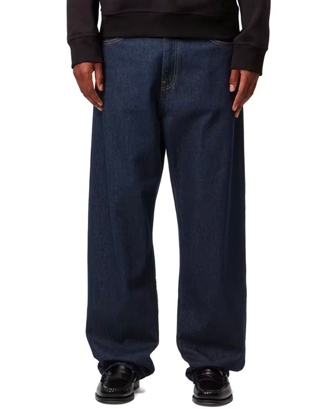 Carhartt WIP Landon Pant (I030468-01-02-00)