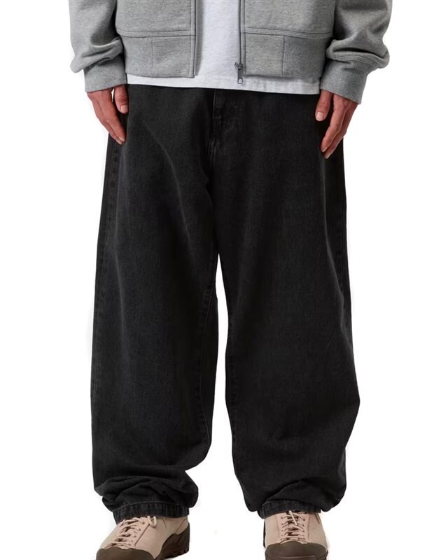 Carhartt WIP Landon Pant (I030468-89-06-00)