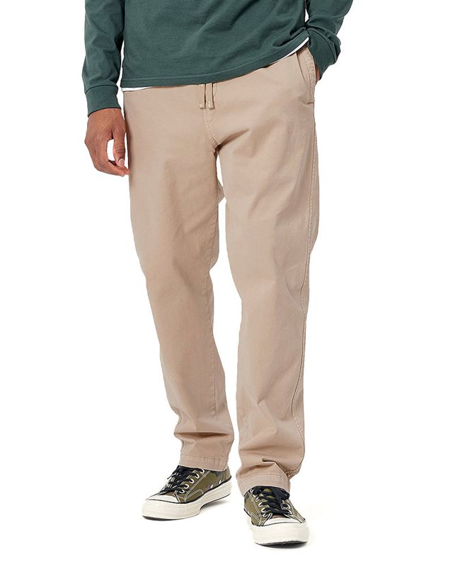 Carhartt WIP Lawton Pant | I026517.G1 