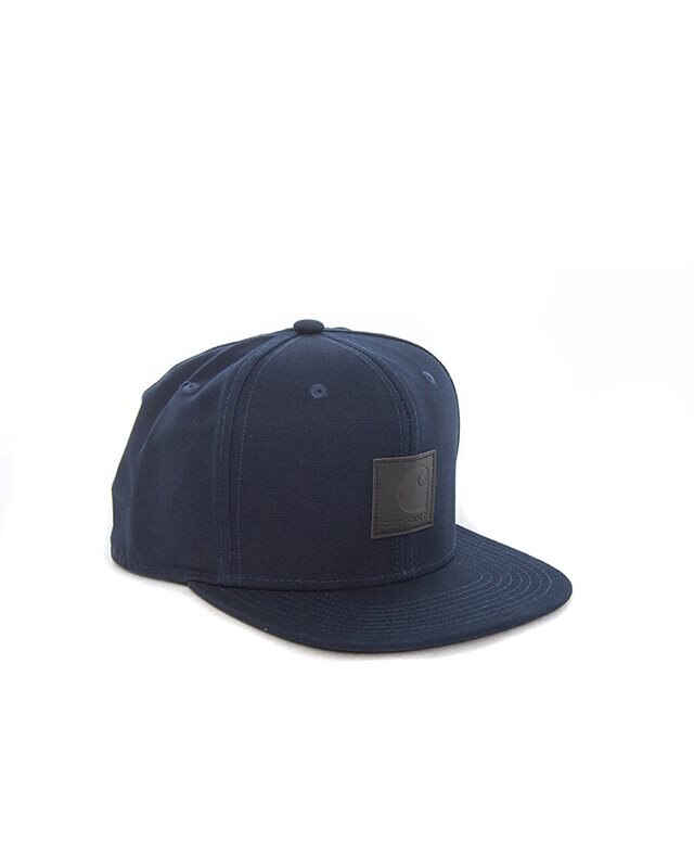 Carhartt WIP Logo Cap (I023099.0NY.XX.06)
