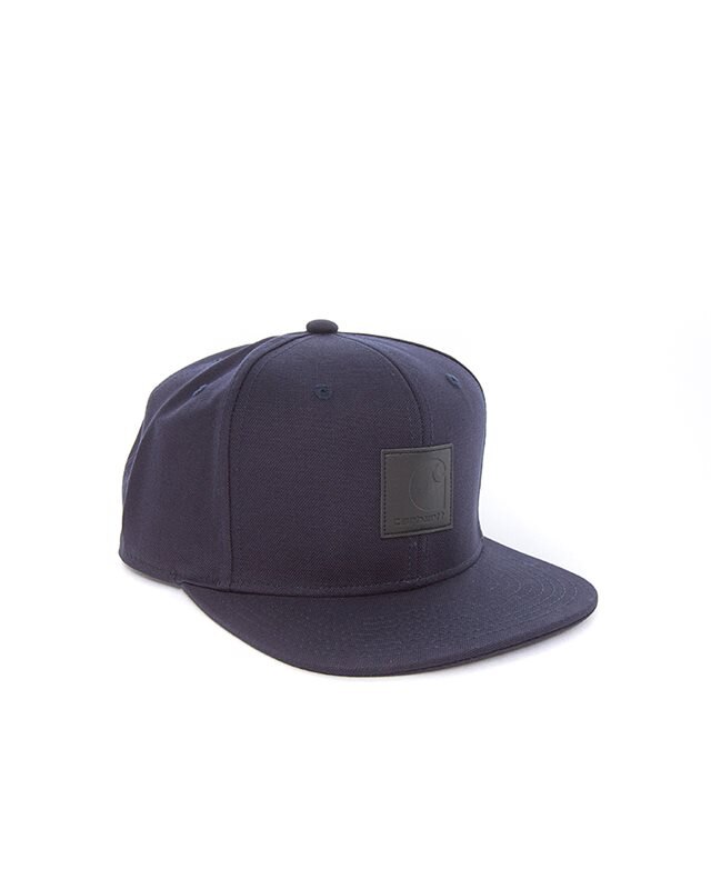 Carhartt WIP Logo Cap (I023099.1C.XX.06)
