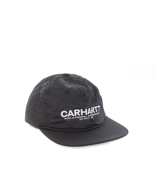 Carhartt WIP Madera Cap (I030935.0D2.XX.06)