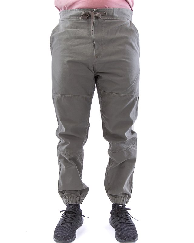 Carhartt WIP Marshall Jogger | I027263 