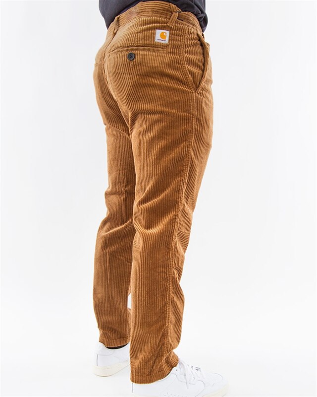 Menson pant on sale