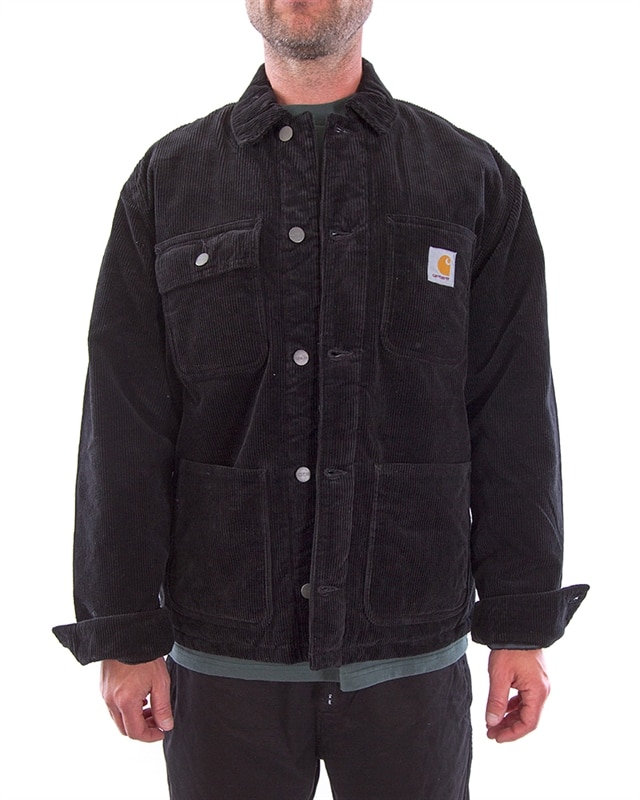 Carhartt WIP Michigan Coat (I028628.89.02.03)