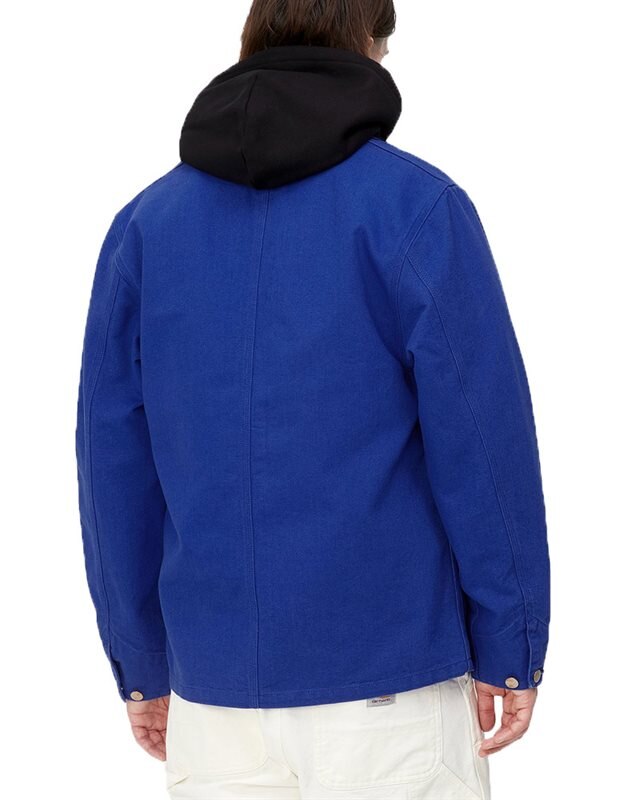 Modells clearance carhartt jacket