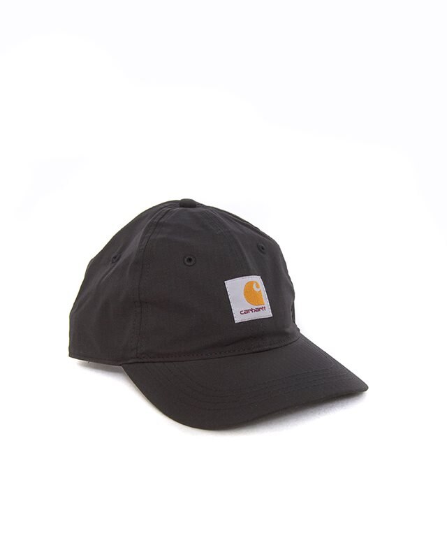 Carhartt WIP Montana Cap (I030646.89.XX.06)