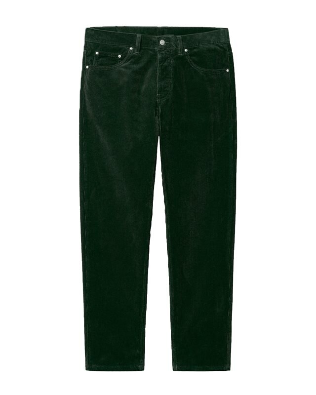 Carhartt WIP Newel Pant (I027232.0WE.02.00)