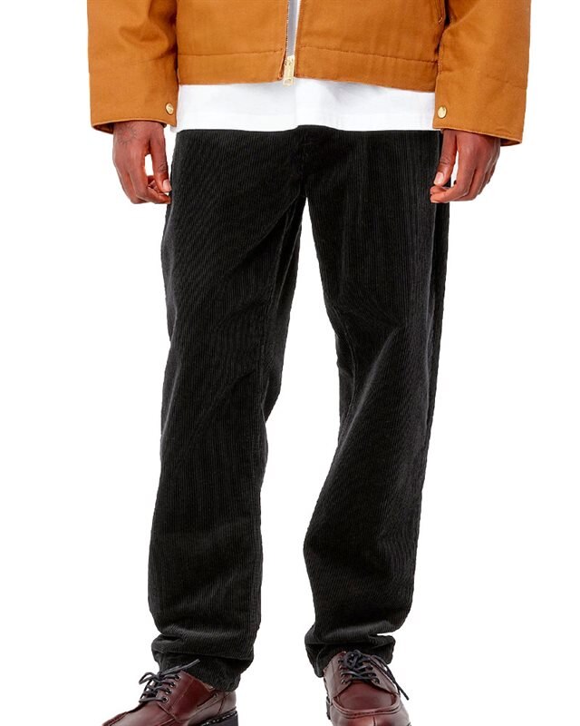 Carhartt WIP Newel Pant (I027232.89.02.00)