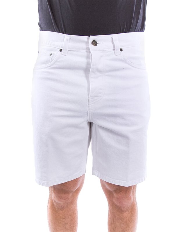 Carhartt WIP Newel Short (I029149.02.WD.00)