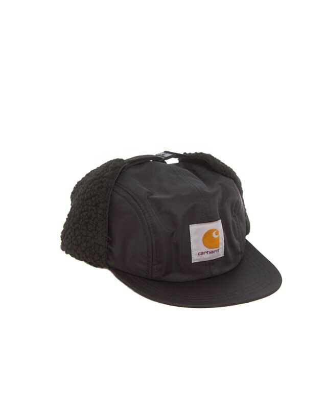 Carhartt WIP Oltera Ear Guard Cap (I035409-89-XX-06)