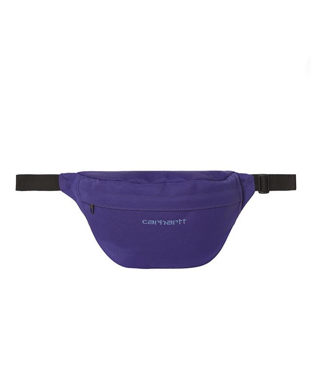 Carhartt WIP Payton Hip Bag (I025742.0OA.XX.06)