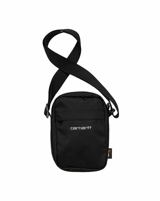 Carhartt WIP Payton Shoulder Pouch (I027527.0D2.XX.06)