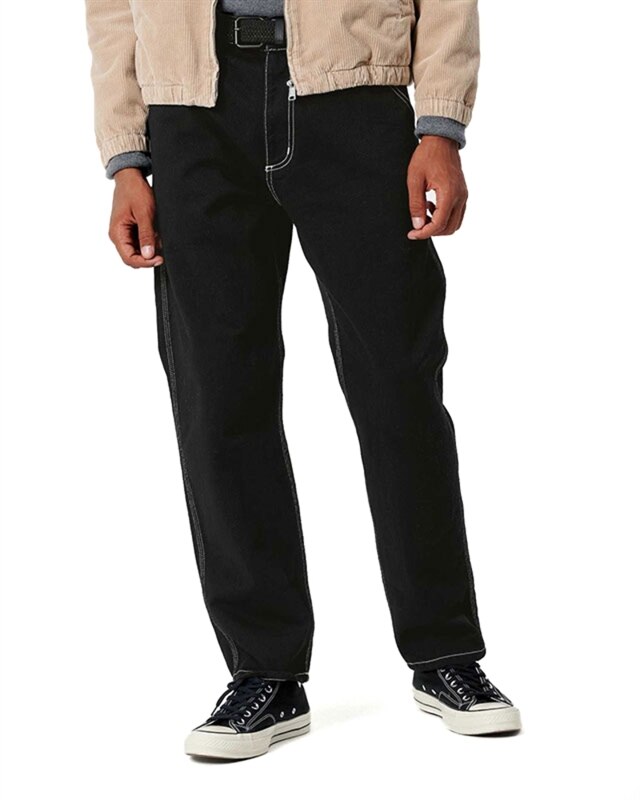 Carhartt WIP Penrod Pant (I027218.89.02.00)