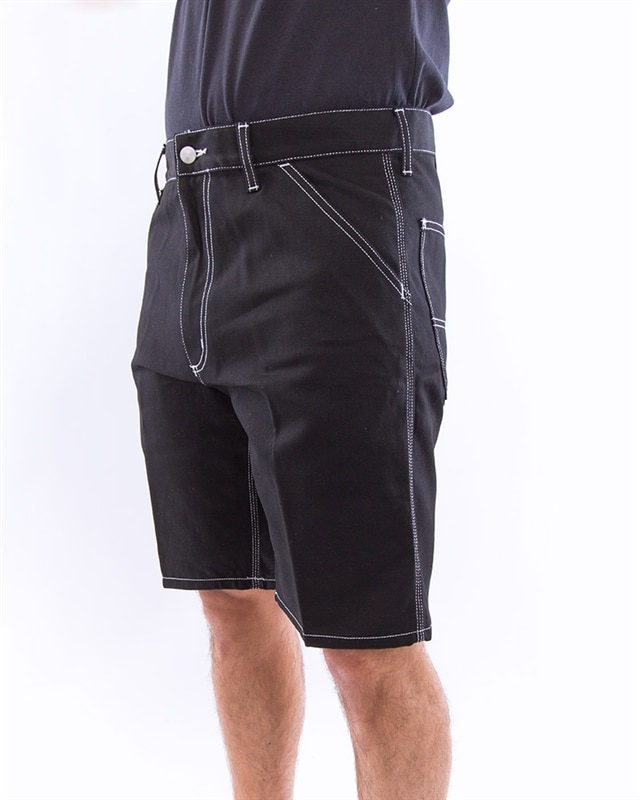 Carhartt WIP Penrod Short (I027949.89.01.00)