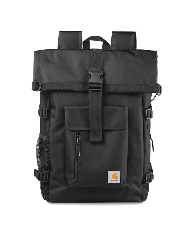 Carhartt WIP Philis Backpack (I031575-89-XX-06)
