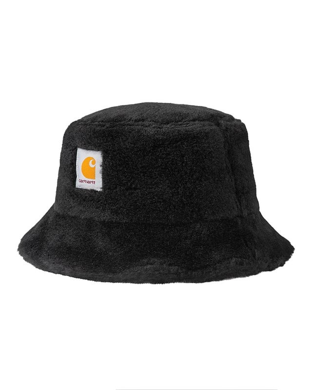 Carhartt WIP Plains Bucket Hat (I030948.89.XX.04)