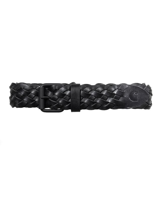 carhartt-wip-plait-belt-i030993-00e-xx-03-p97115.jpg