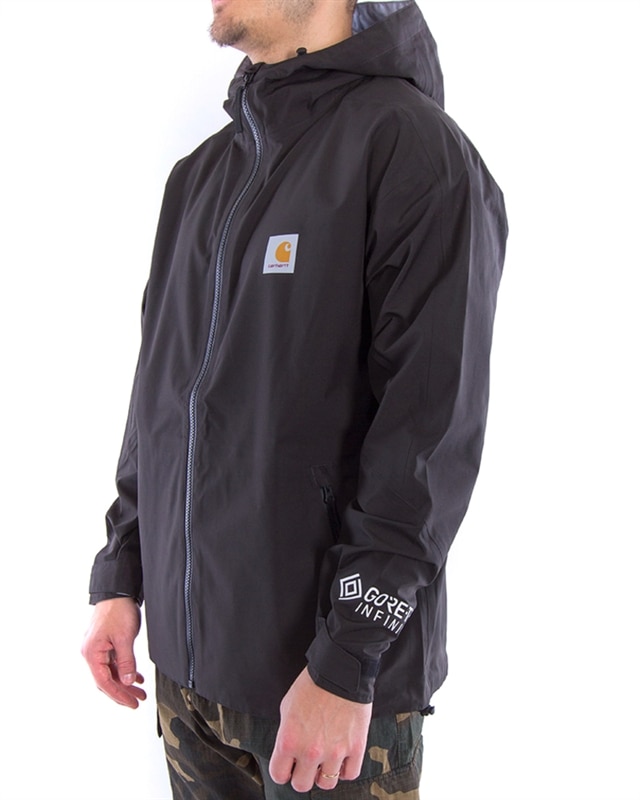 Carhartt gore tex deals