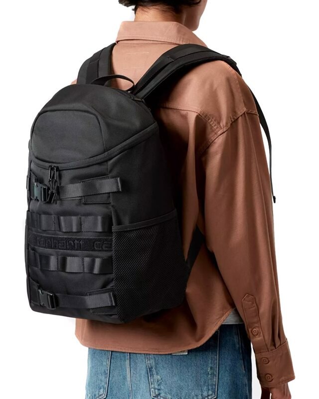 Carhartt WIP Prescott Backpack (I036282-89-XX-06)