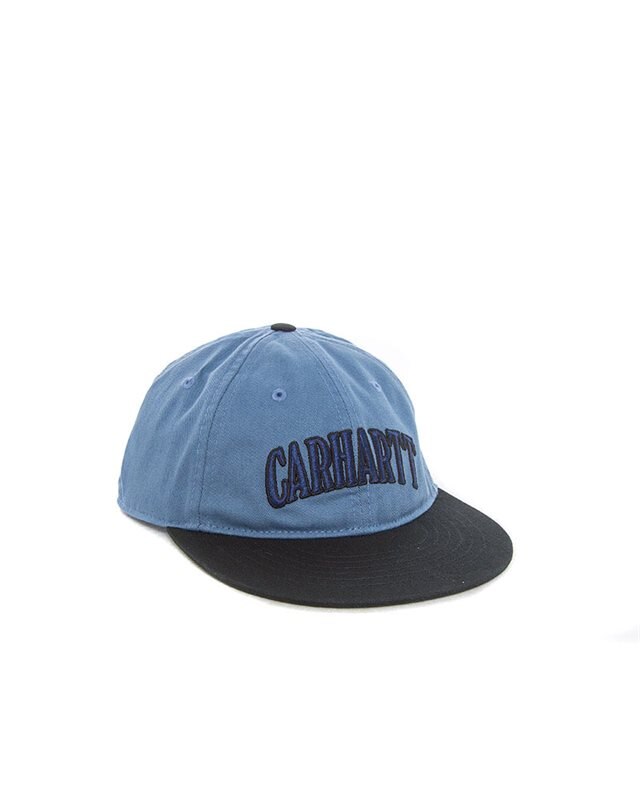 Carhartt WIP Preston Cap (I032483.27J.XX.06)