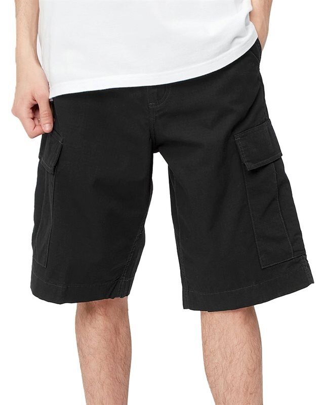 Carhartt WIP Regular Cargo Short (I028246.89.02.00)