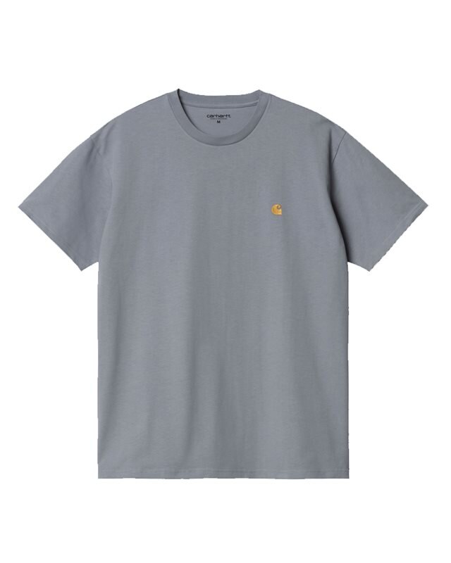 Carhartt WIP S/S Chase T-Shirt (I026391-1R2-XX-03)