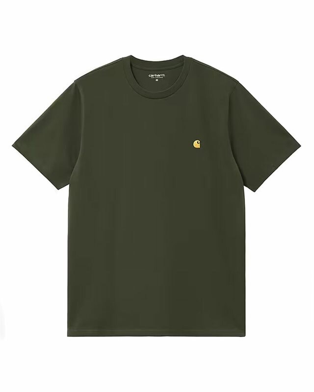 Carhartt WIP S/S Chase T-Shirt (I026391-3CB-XX-03)