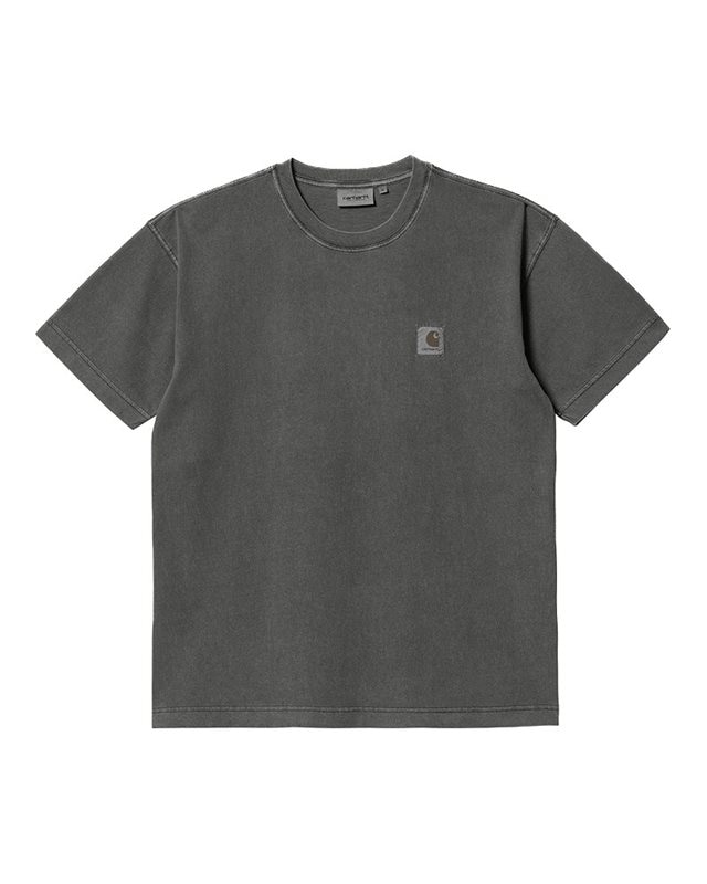 Carhartt WIP S/S Nelson T-Shirt (I029949.89.XX.03)