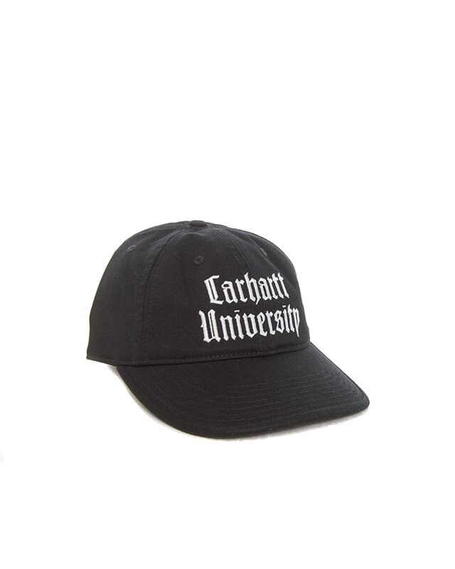 Carhartt WIP Schooling Cap (I035629-K02-XX-06)