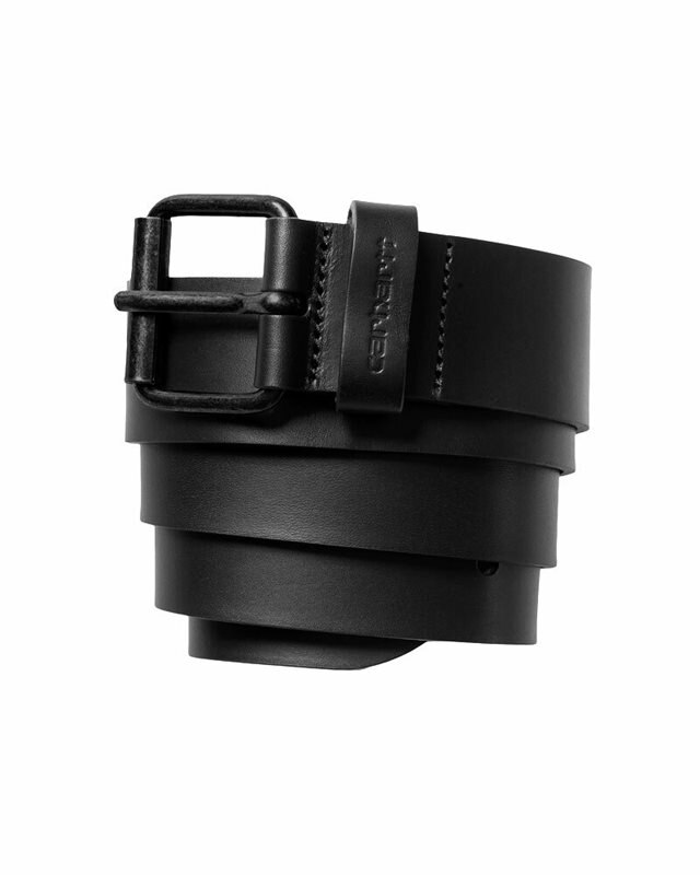 Carhartt WIP Script Belt (I030992.00E.XX.03)