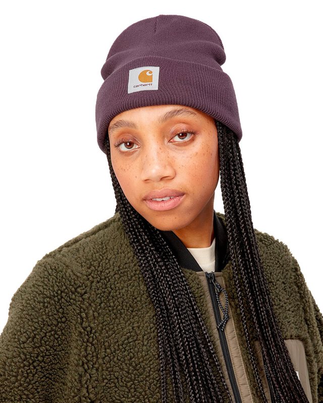 Carhartt WIP Short Watch Hat