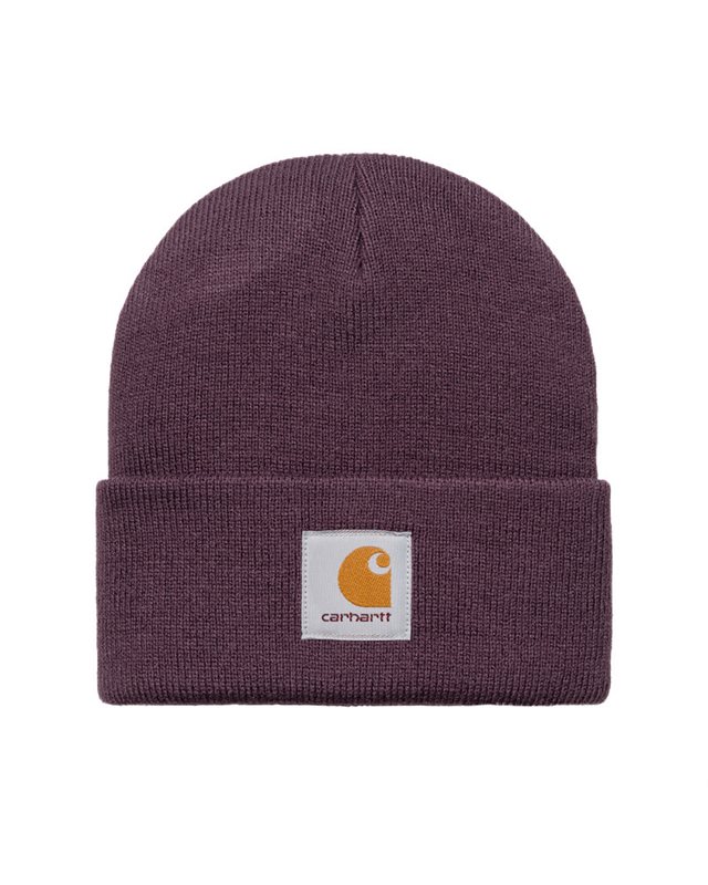 Carhartt WIP Short Watch Hat Other Clothes