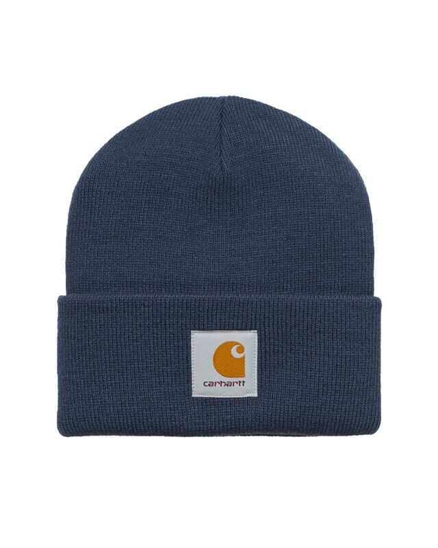 Carhartt WIP Short Watch Hat (I017326.0WJ.XX.06)