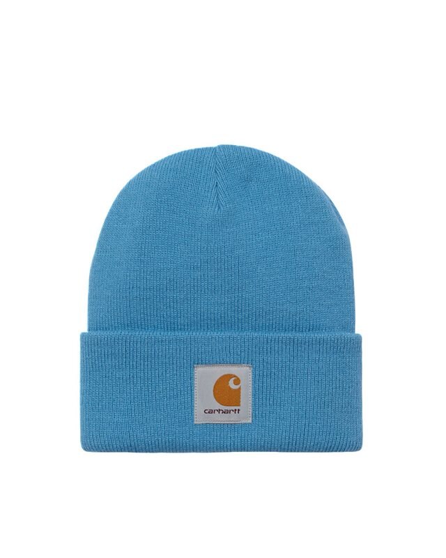 Carhartt WIP Short Watch Hat (I017326-1D5-XX-06)