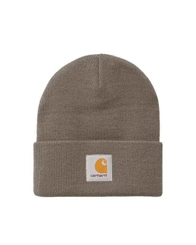 Carhartt WIP Short Watch Hat (I017326-1NI-XX-06)