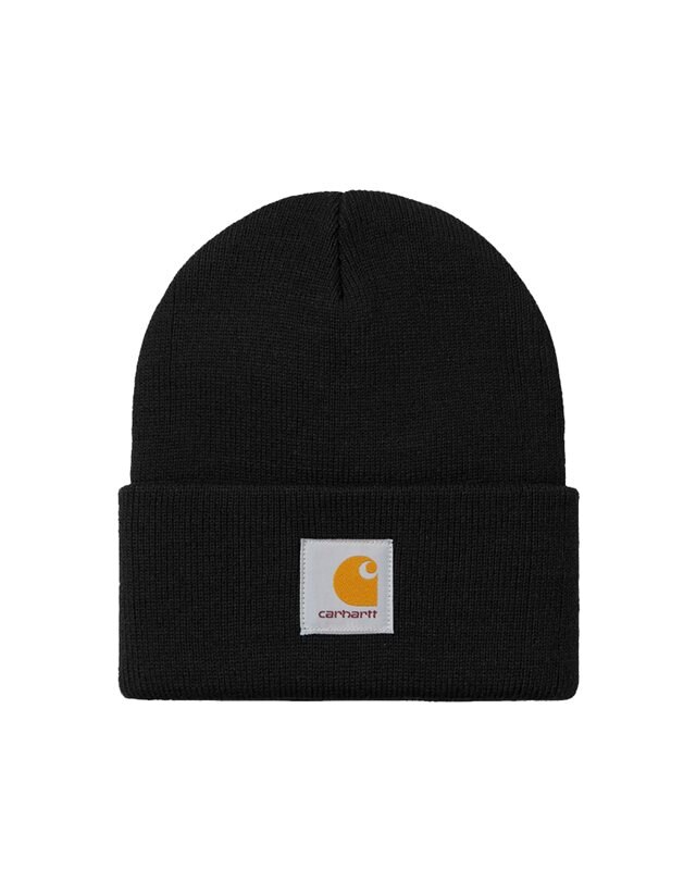 Carhartt WIP Short Watch Hat (I017326-89-XX-06)