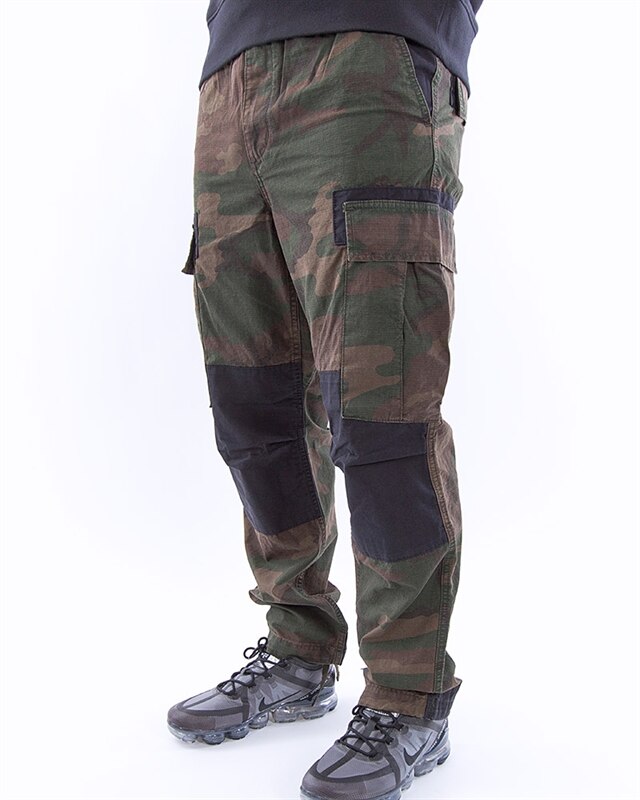 carhartt utility pants