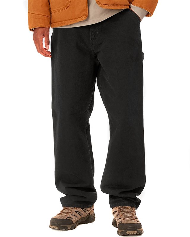 Carhartt WIP Single Knee Pant (I031497.89.3K.32)