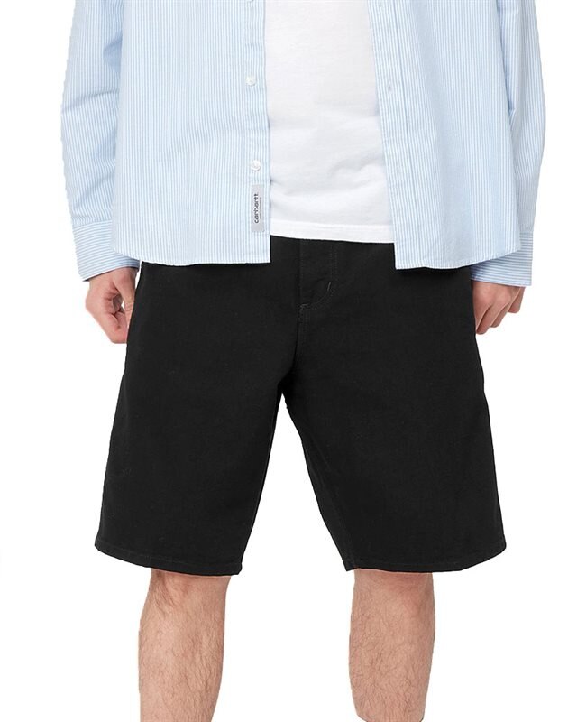Carhartt WIP Single Knee Short (I027942.89.02.00)