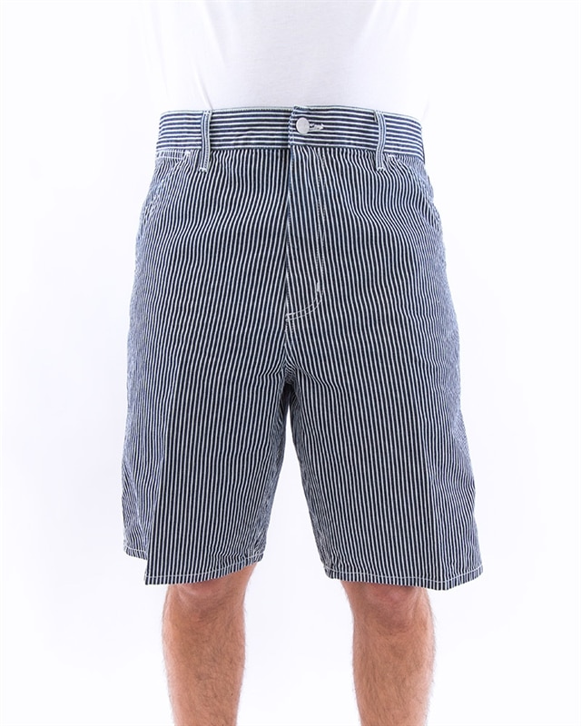 Carhartt WIP Single Knee Short (I027947.981.02.00)