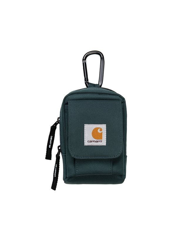 Carhartt WIP Small Bag (I006592.0EL.XX.06)